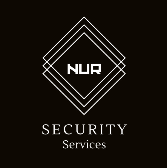Nur Security Services